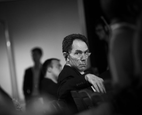 Conference Photographer London
