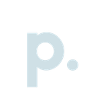 photevent P