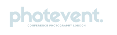 photevent. (1000 x 340 px)