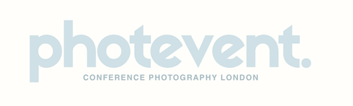photevent